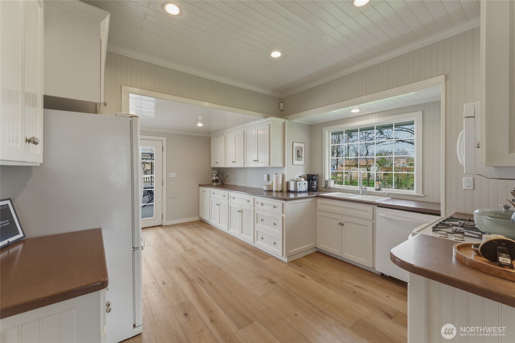 1433 Grant Street Property Photo 15