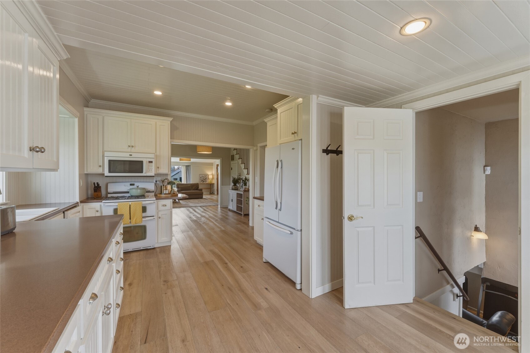 1433 Grant Street Property Photo 16