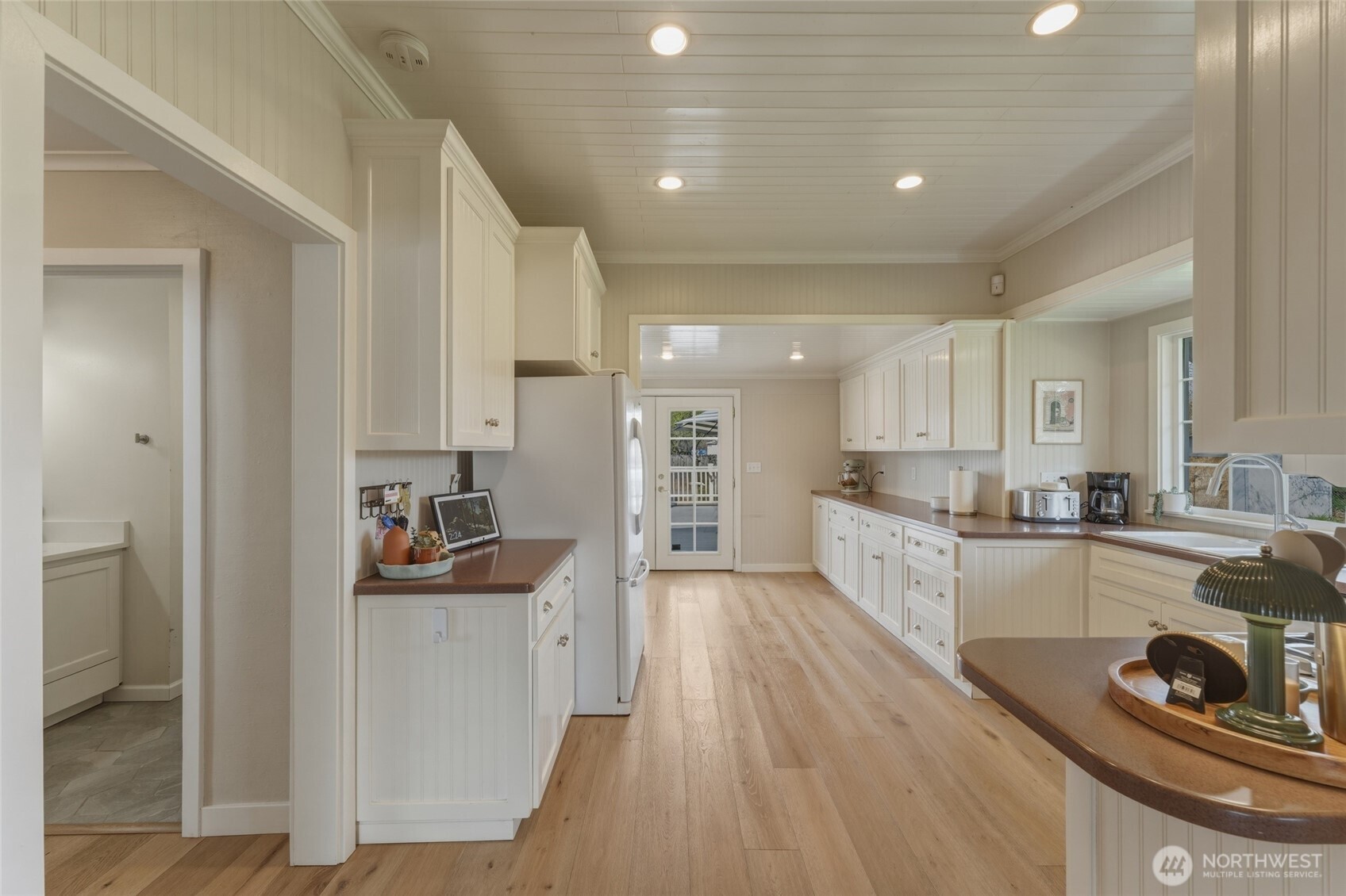1433 Grant Street Property Photo 17