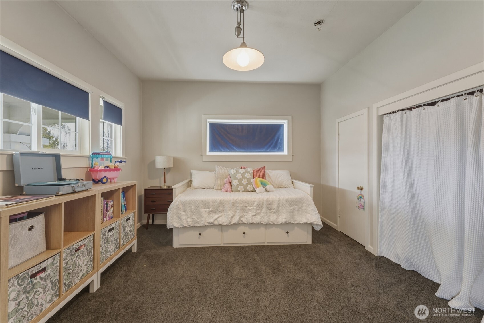 1433 Grant Street Property Photo 18