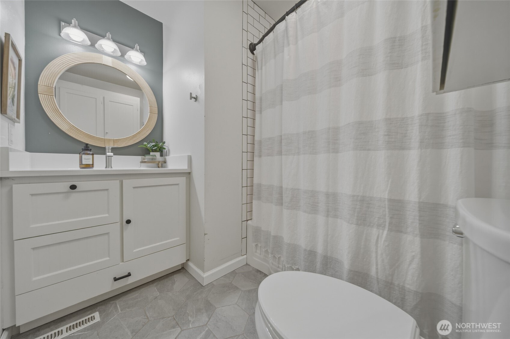 1433 Grant Street Property Photo 19