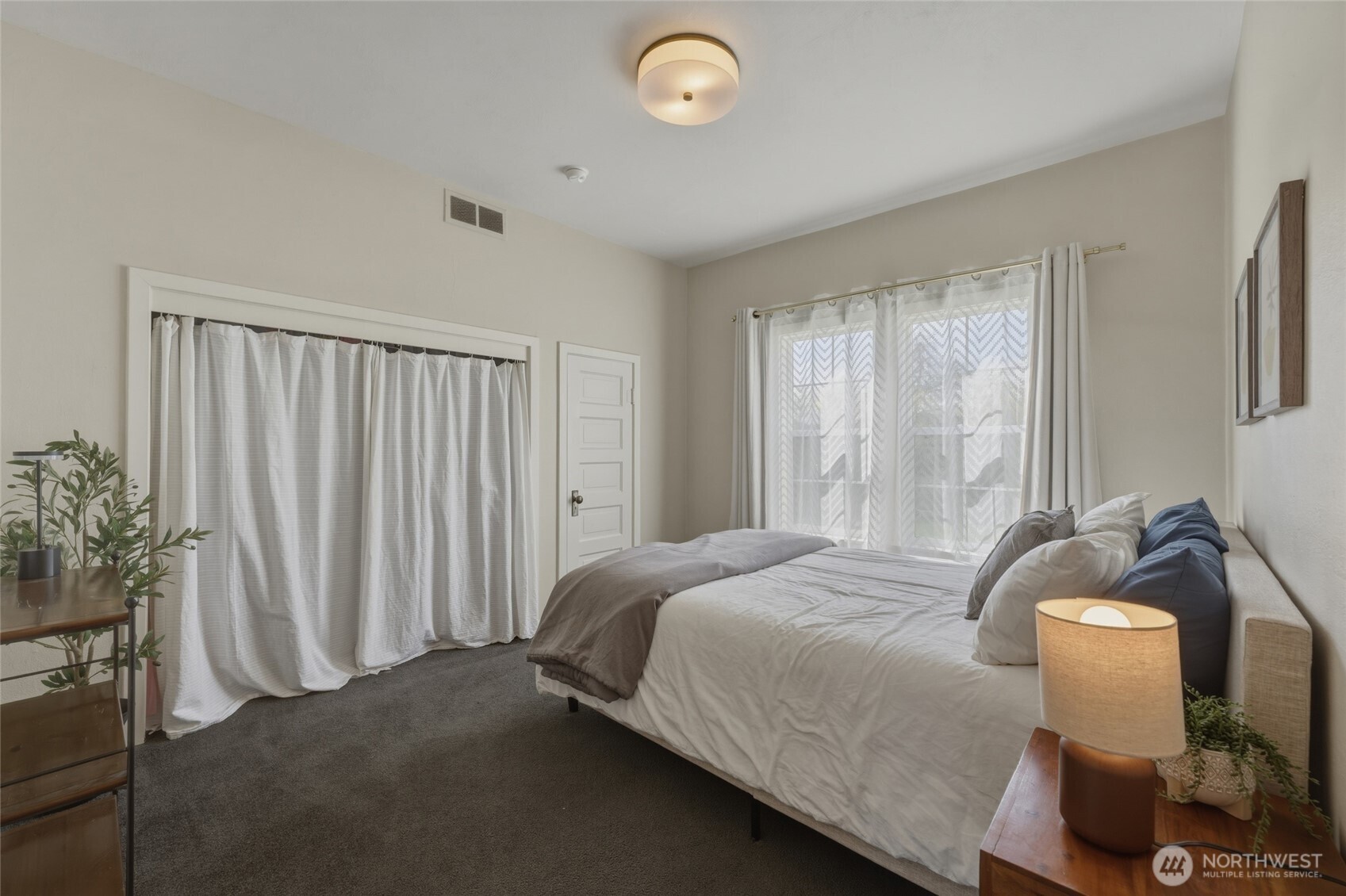 1433 Grant Street Property Photo 20