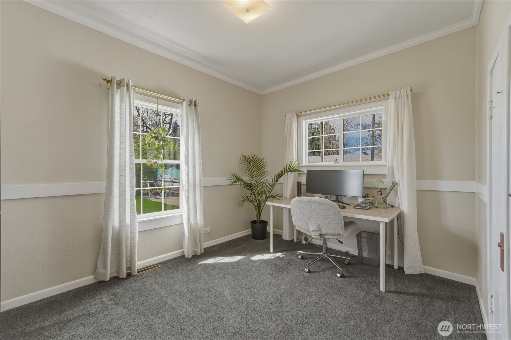 1433 Grant Street Property Photo 21