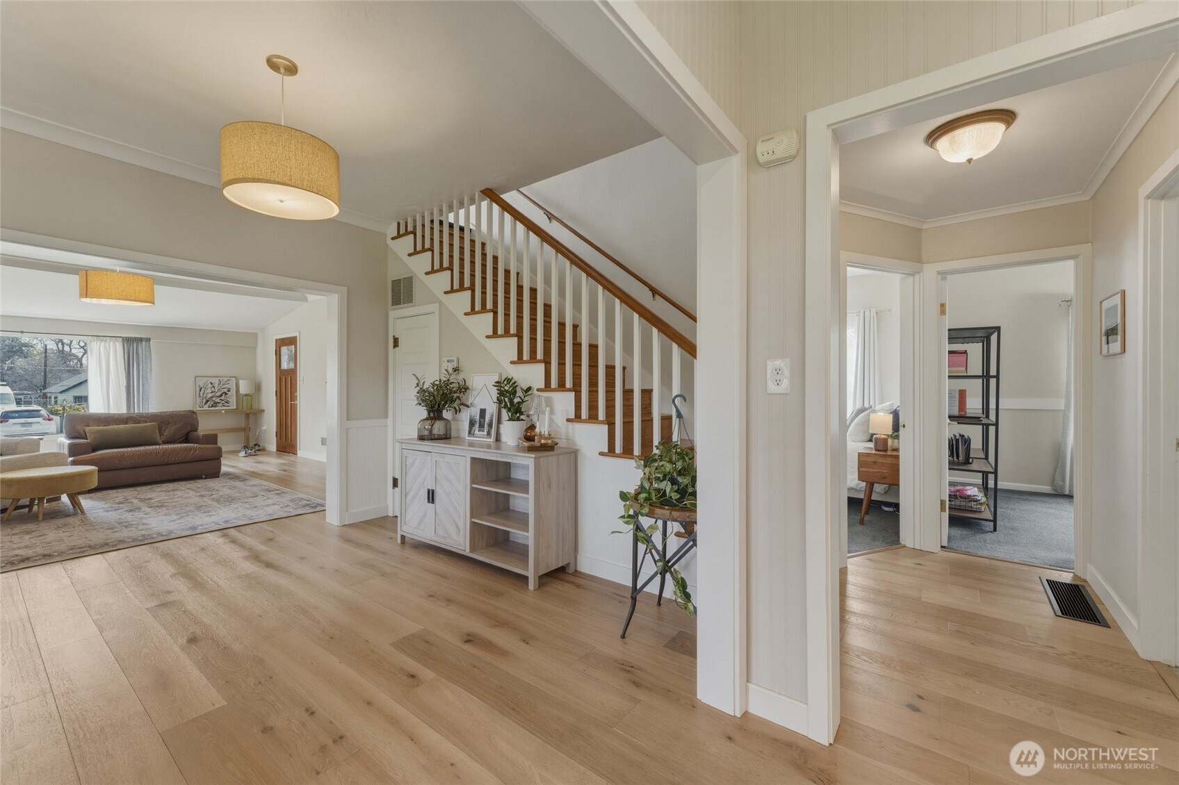 1433 Grant Street Property Photo 22