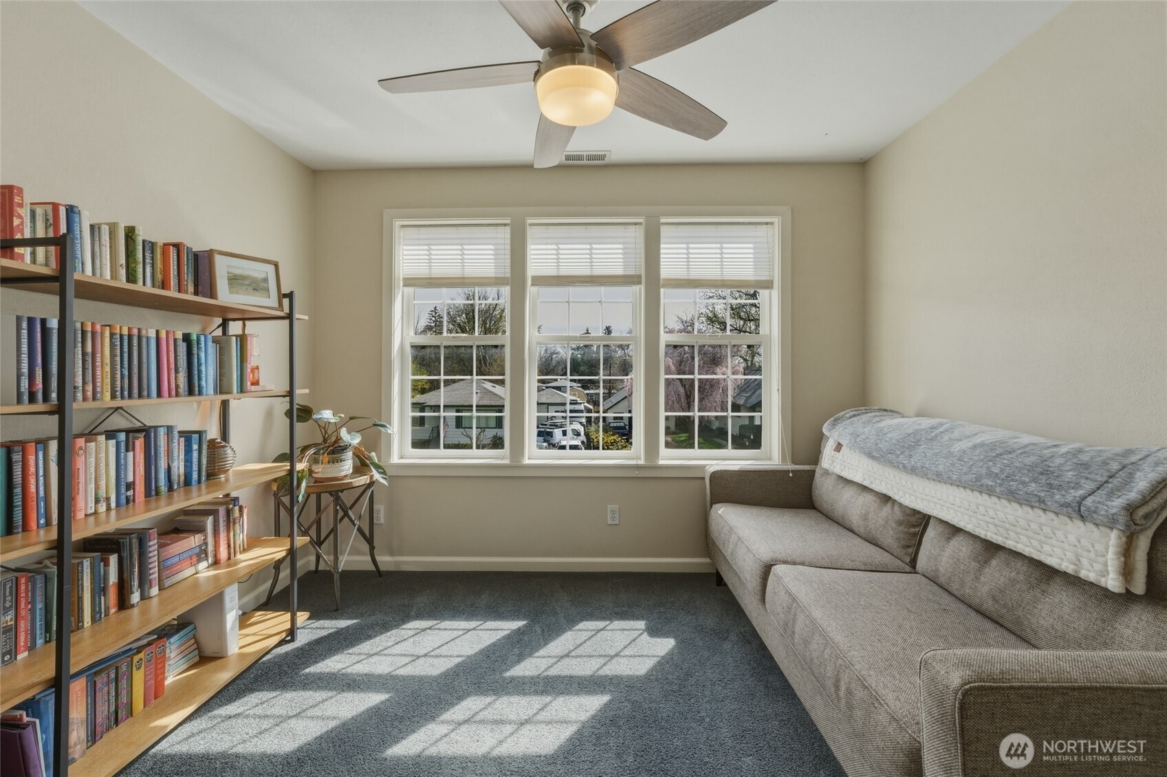 1433 Grant Street Property Photo 23