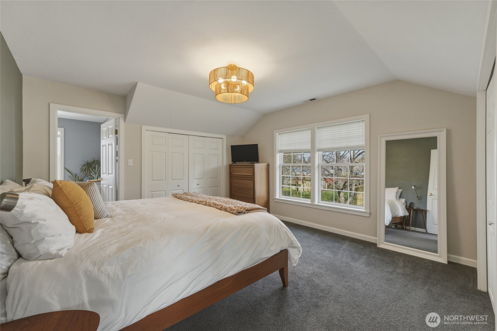 1433 Grant Street Property Photo 25