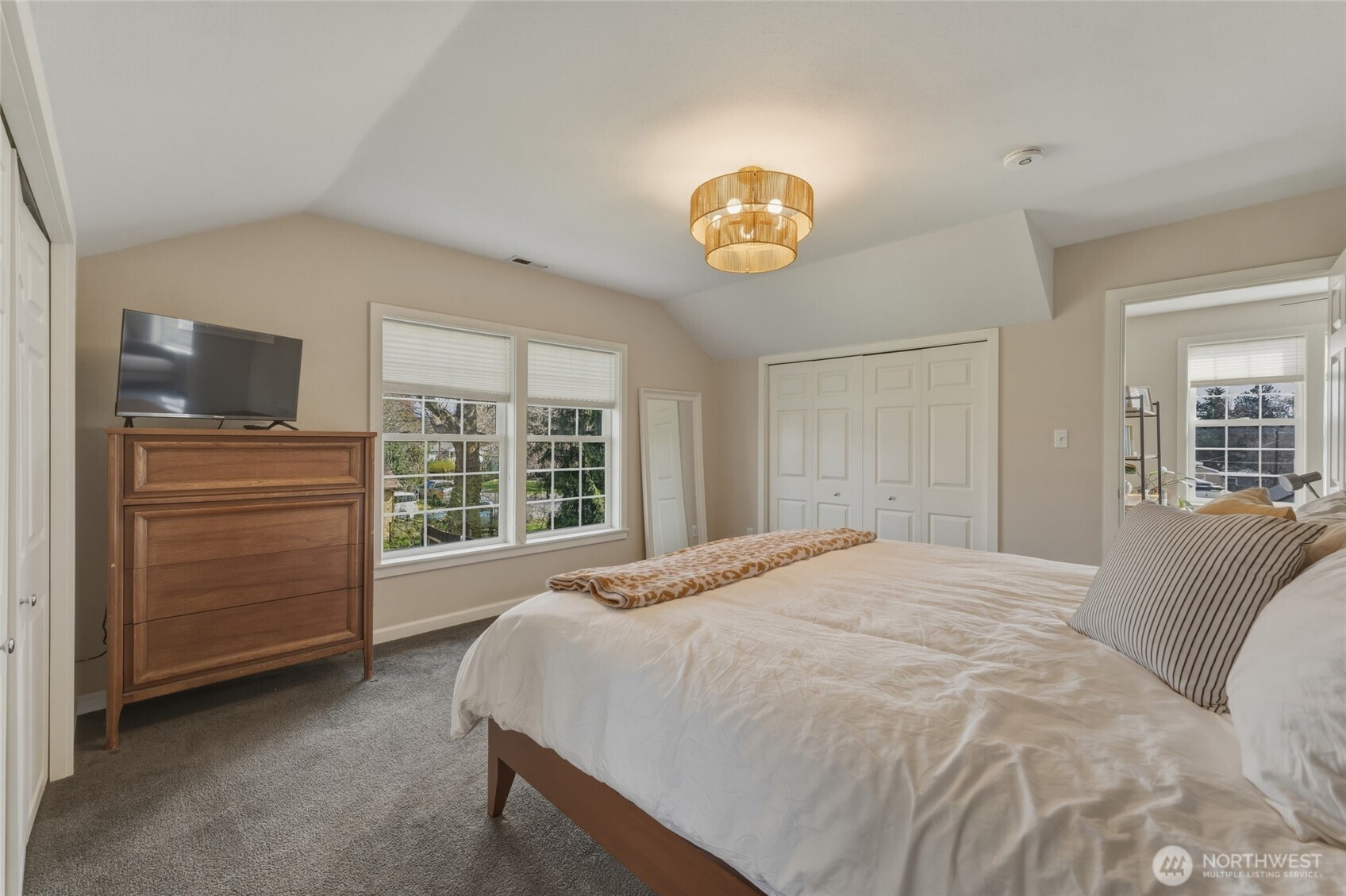 1433 Grant Street Property Photo 26