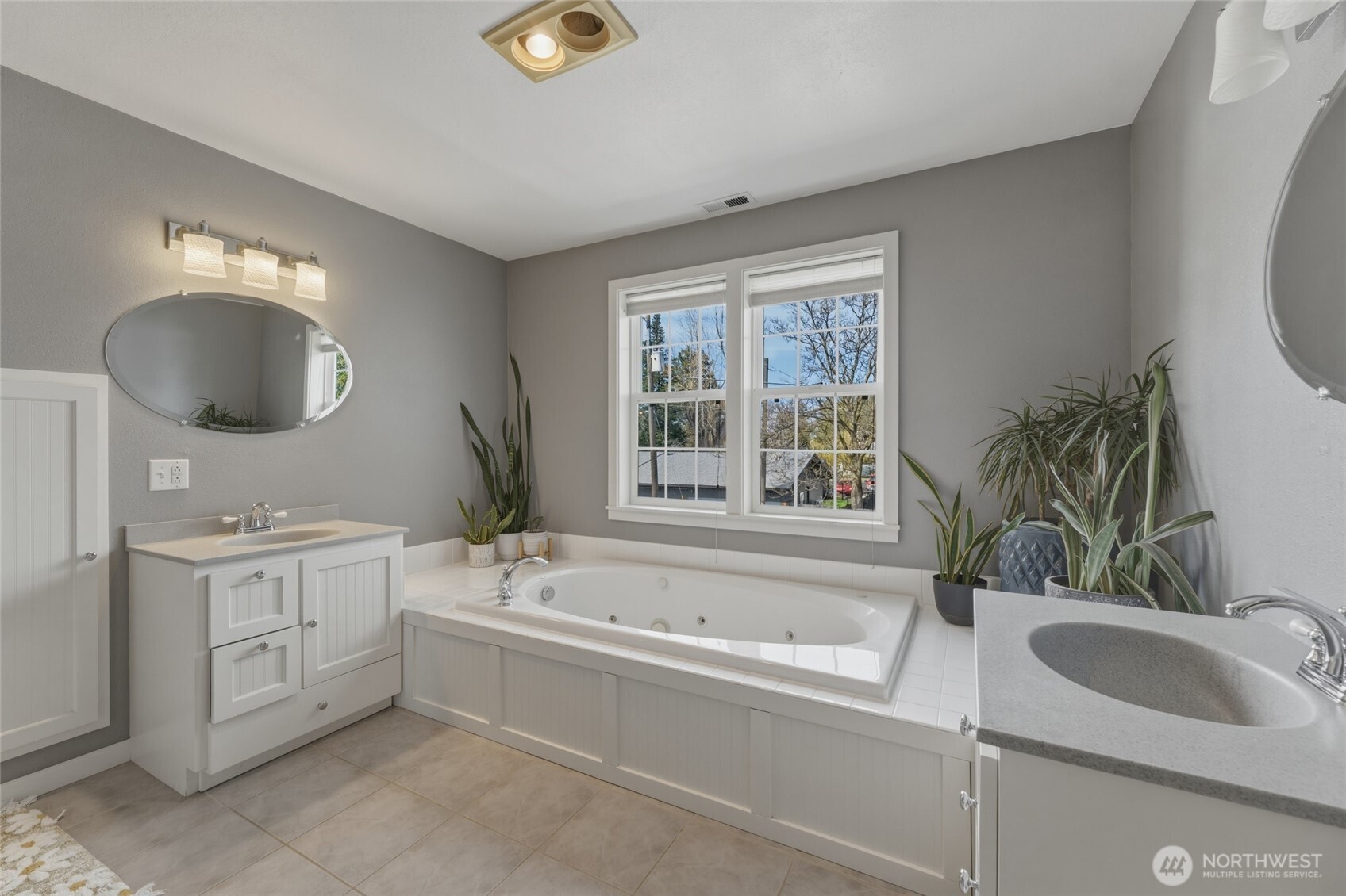1433 Grant Street Property Photo 27