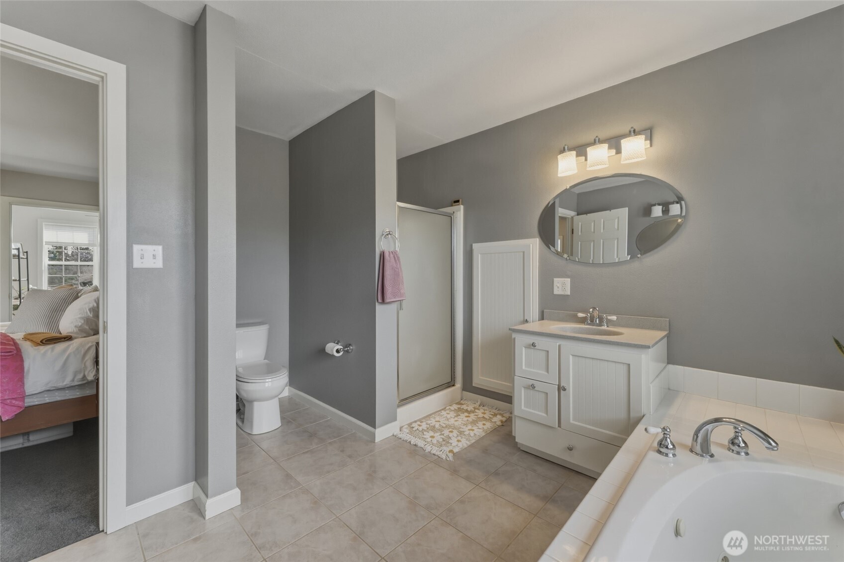 1433 Grant Street Property Photo 28