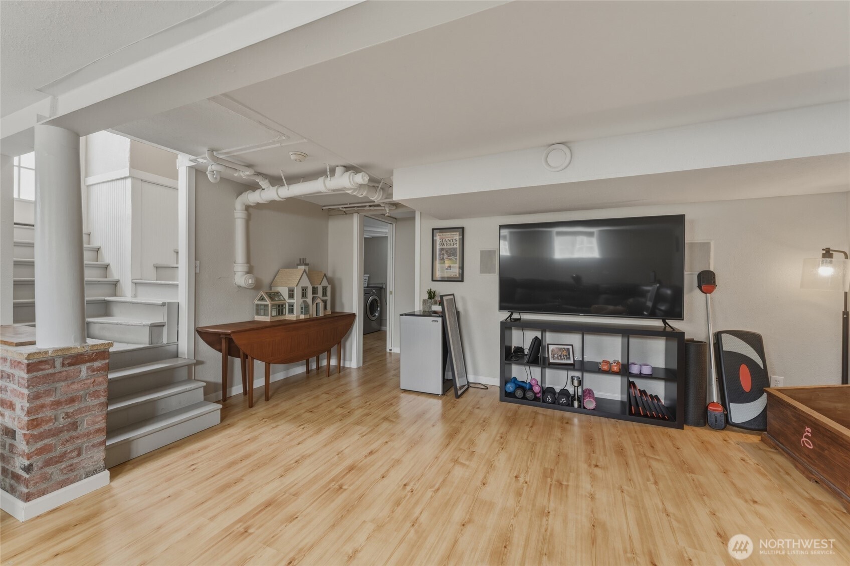 1433 Grant Street Property Photo 29