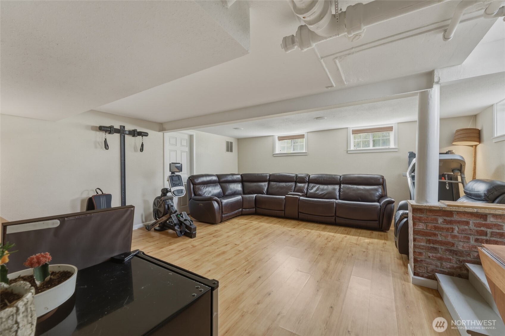 1433 Grant Street Property Photo 30