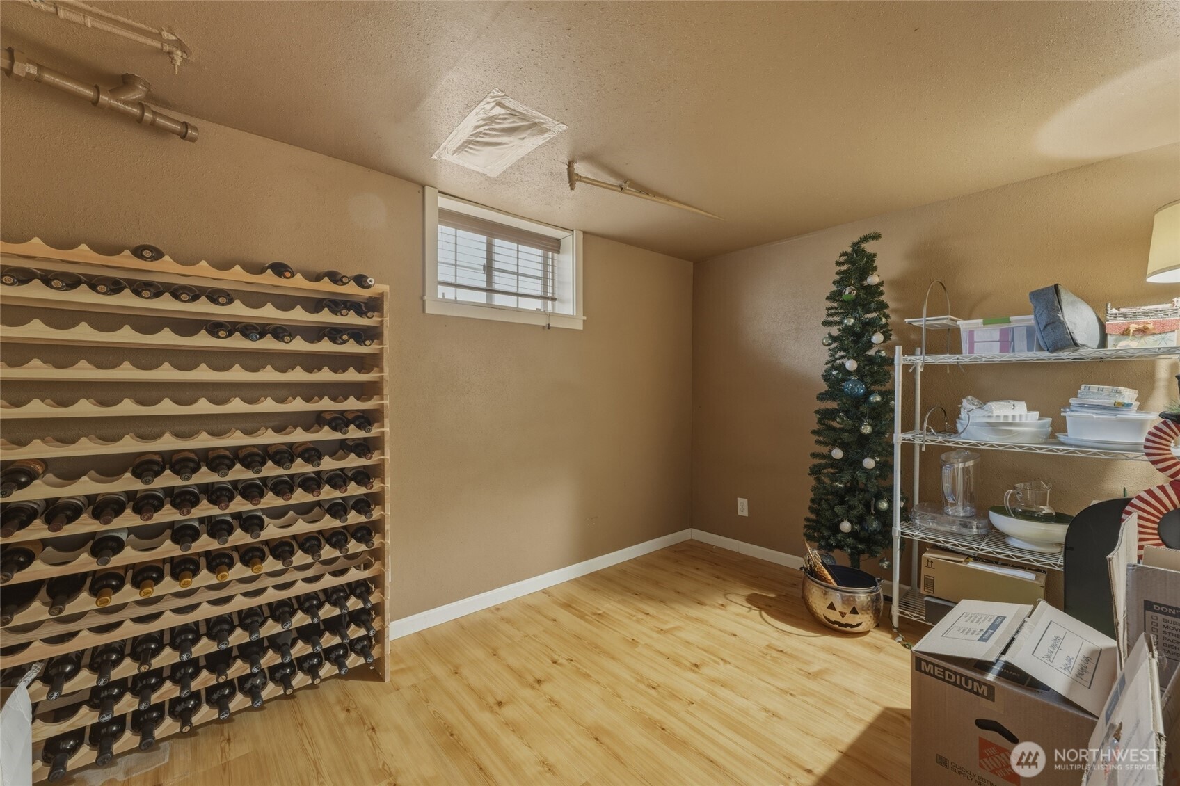 1433 Grant Street Property Photo 31