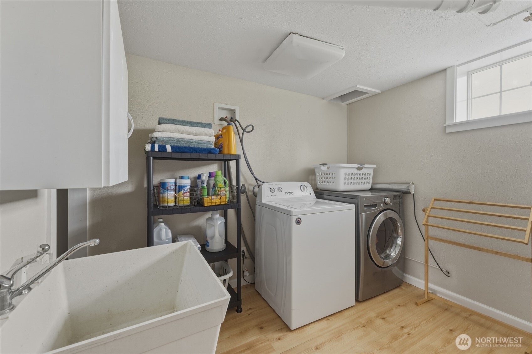1433 Grant Street Property Photo 32