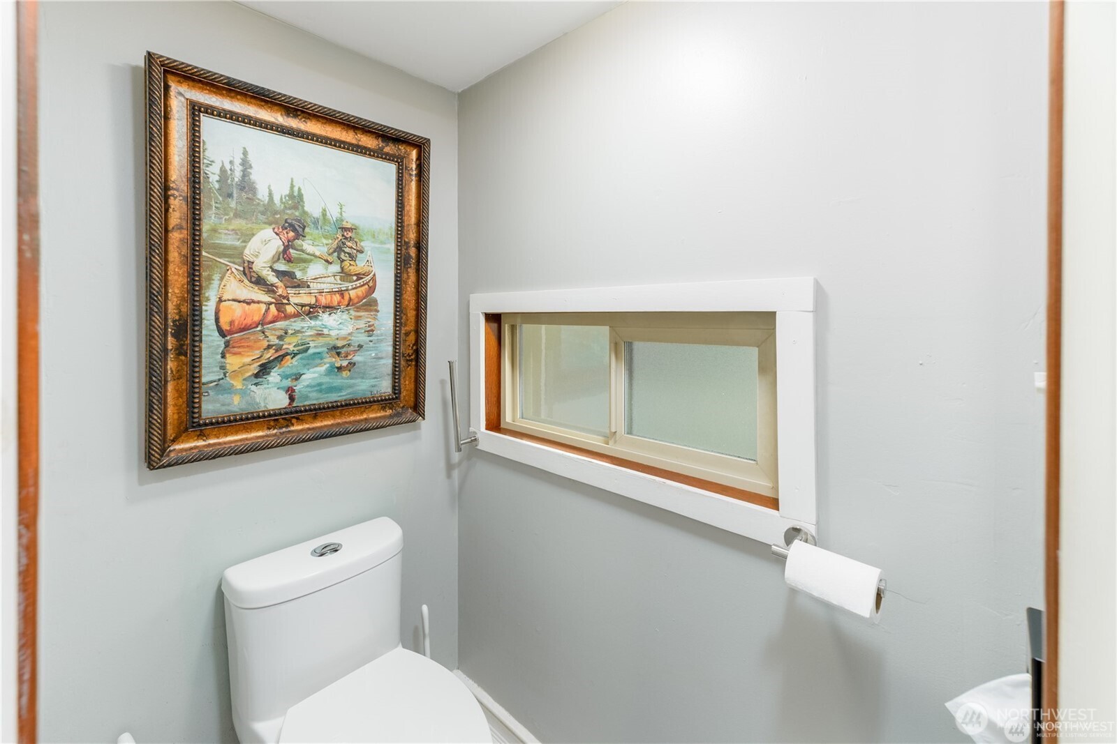 17 Thompson Point Road Property Photo 19