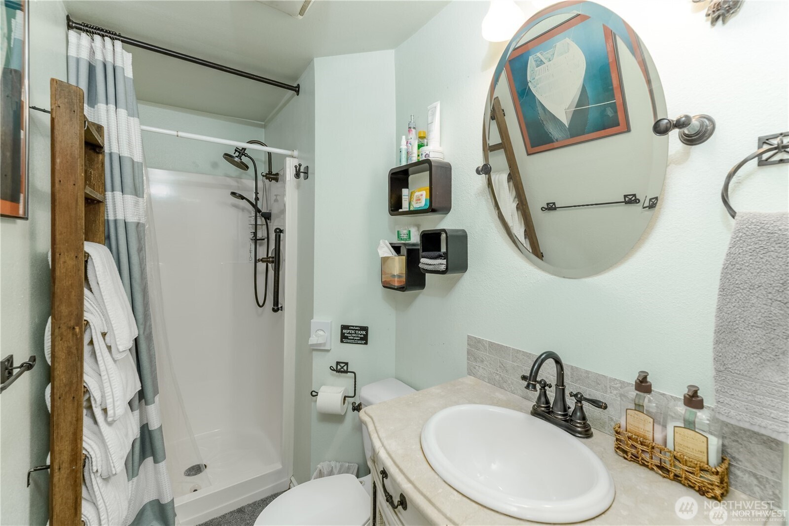 17 Thompson Point Road Property Photo 23
