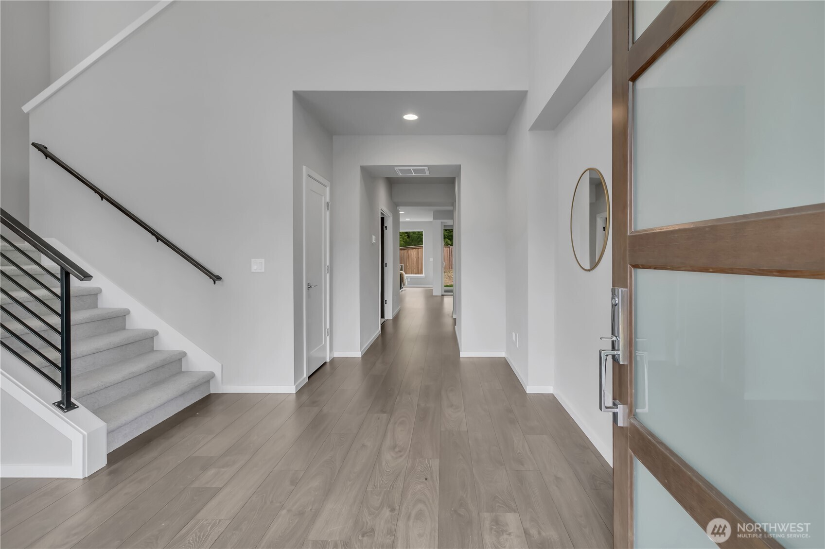 4881 Amherst Way Property Photo 4