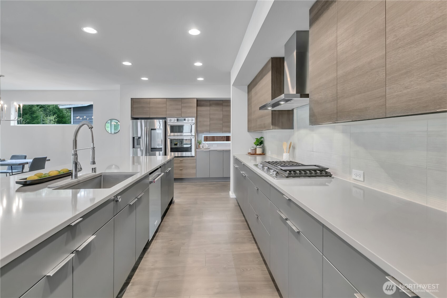 4881 Amherst Way Property Photo 11