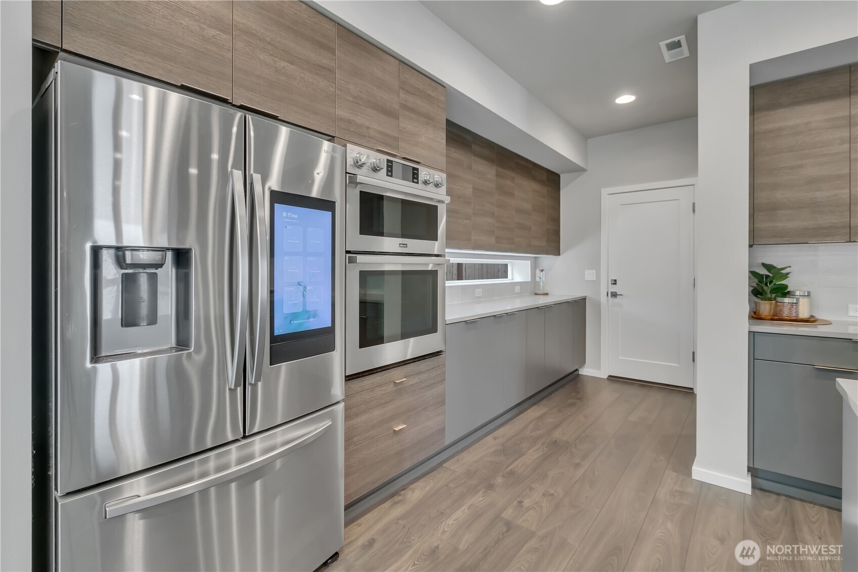 4881 Amherst Way Property Photo 14