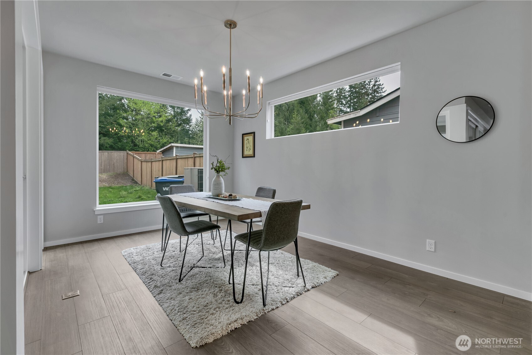 4881 Amherst Way Property Photo 16