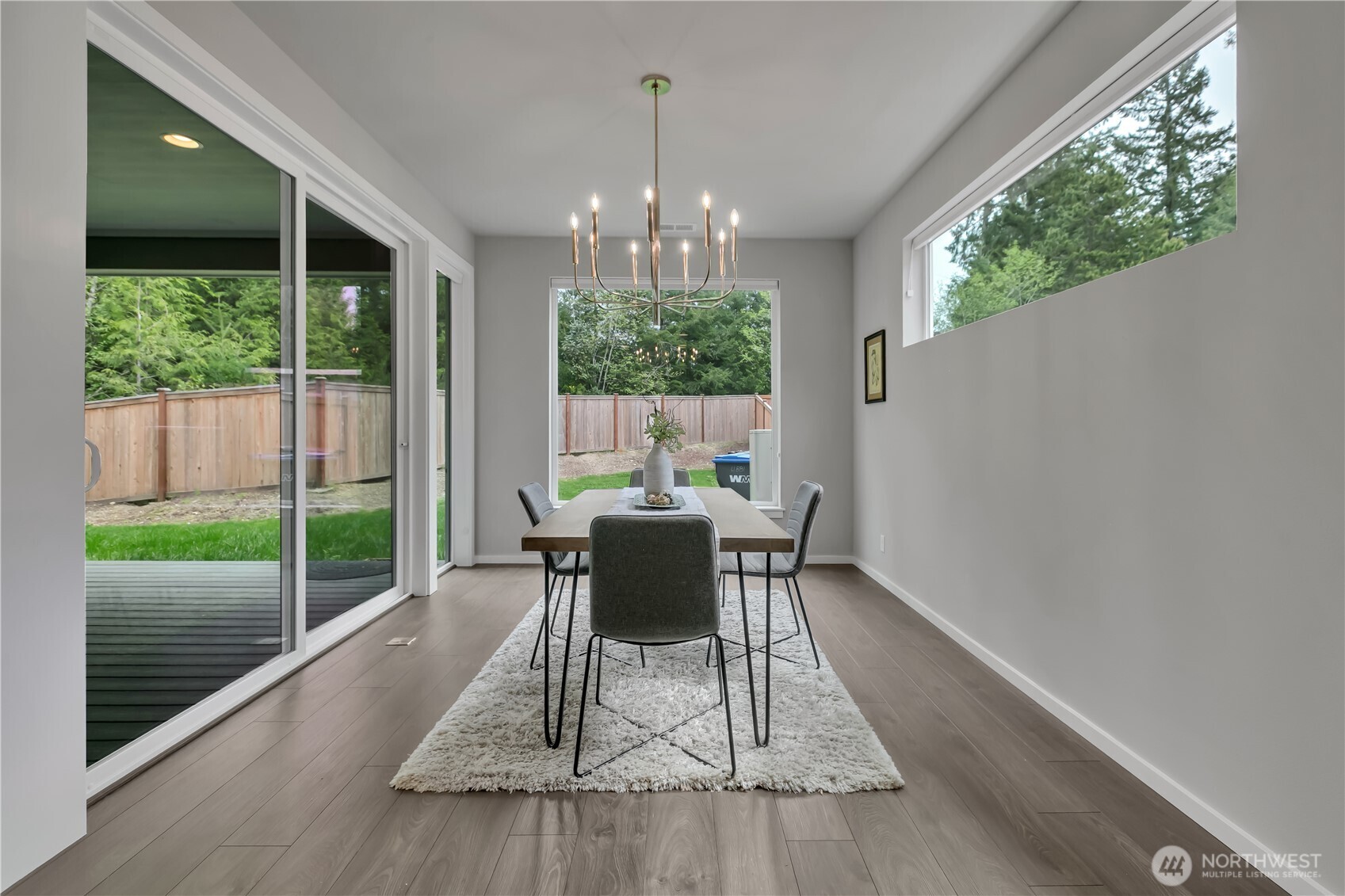 4881 Amherst Way Property Photo 17