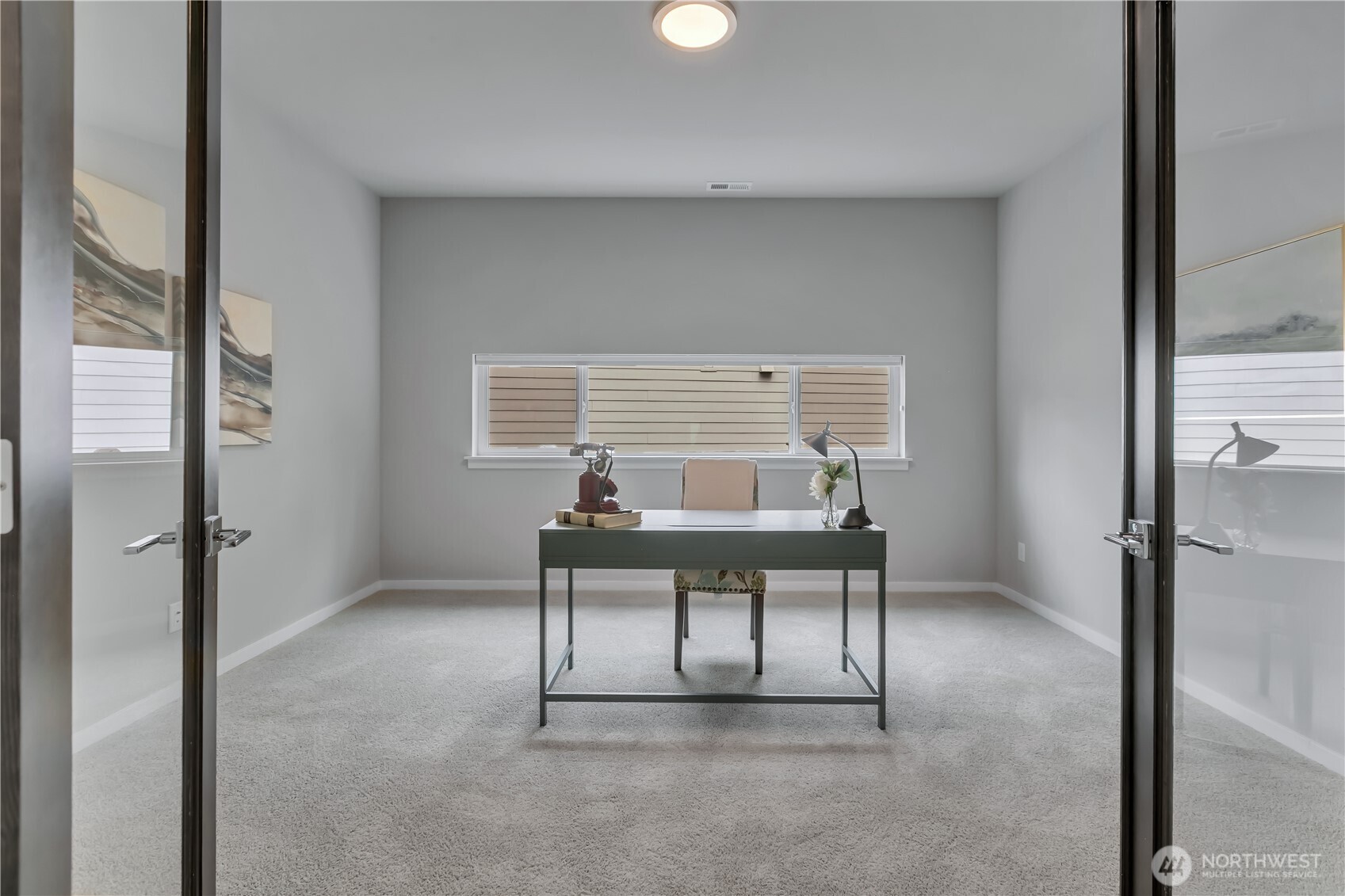 4881 Amherst Way Property Photo 19