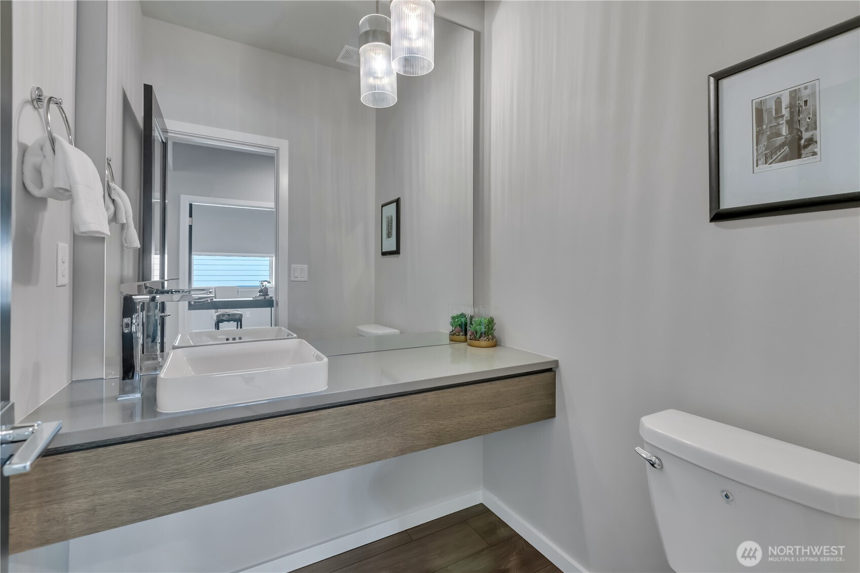4881 Amherst Way Property Photo 21