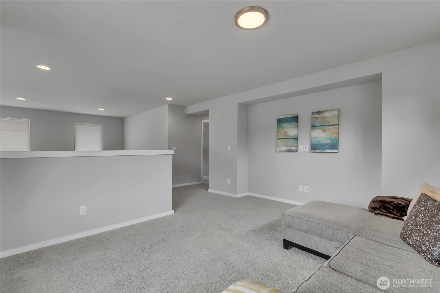 4881 Amherst Way Property Photo 23