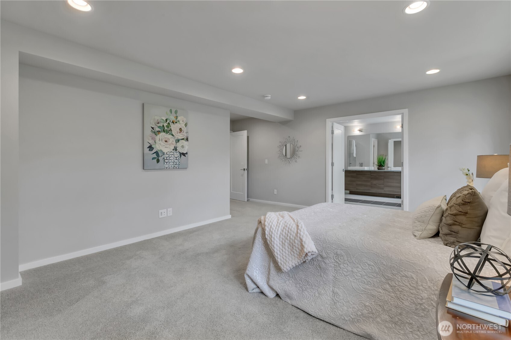 4881 Amherst Way Property Photo 25