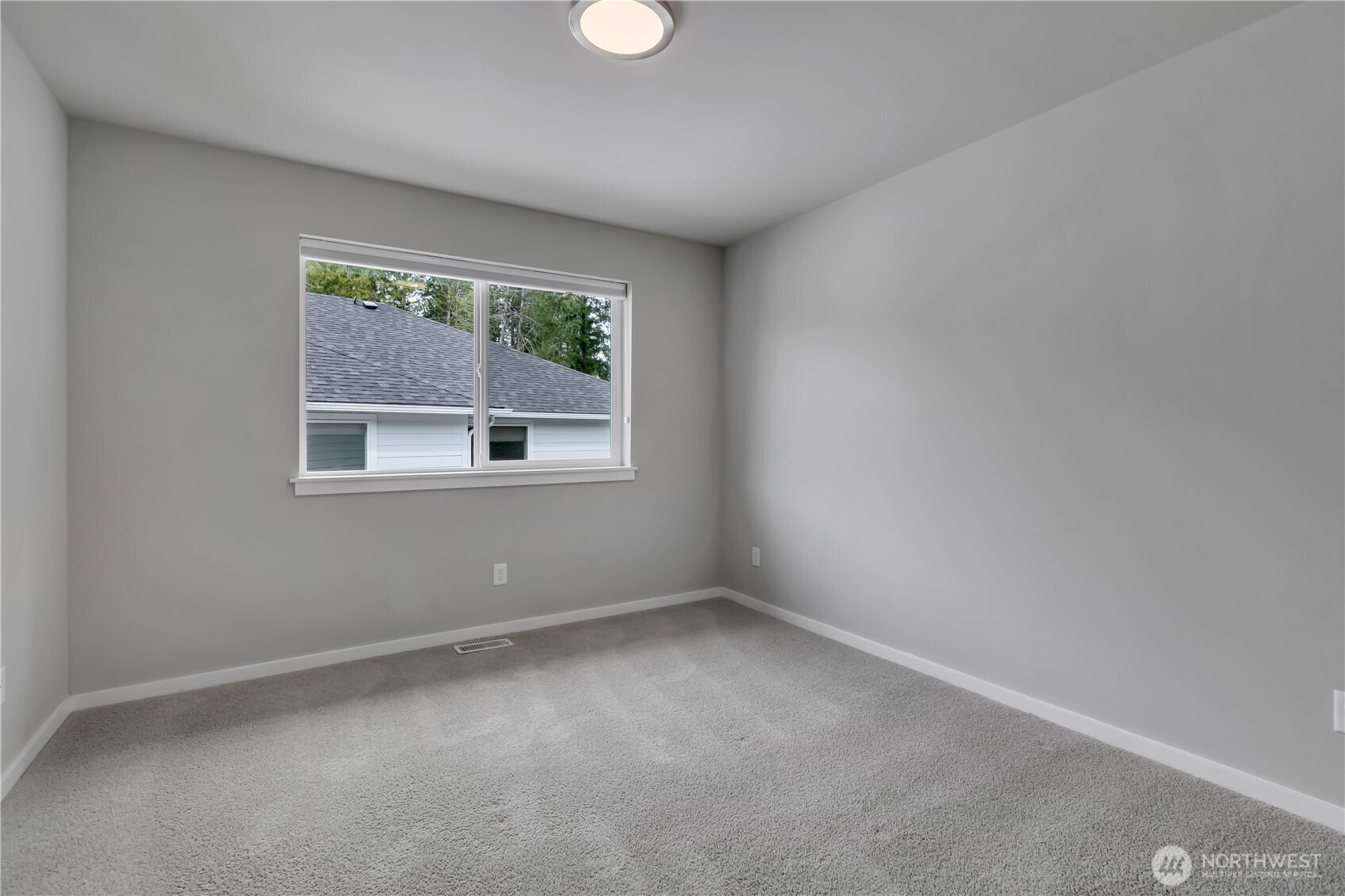4881 Amherst Way Property Photo 28