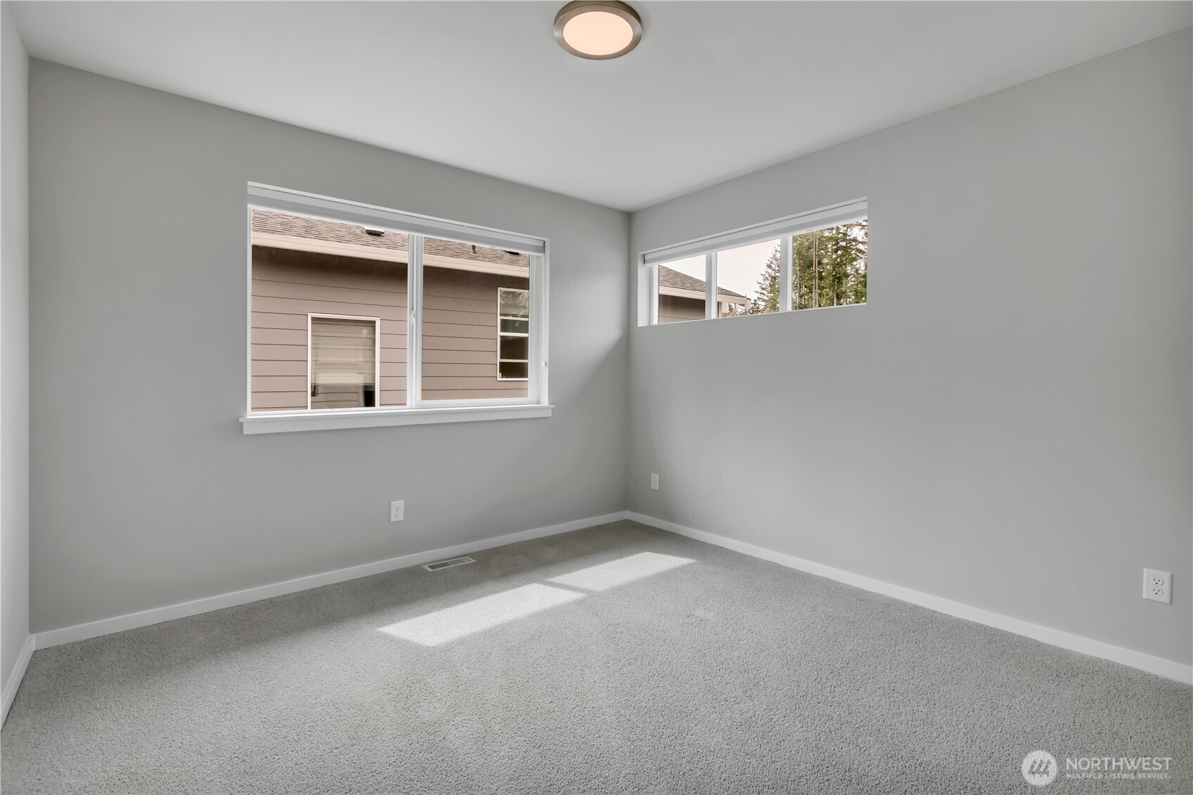 4881 Amherst Way Property Photo 30
