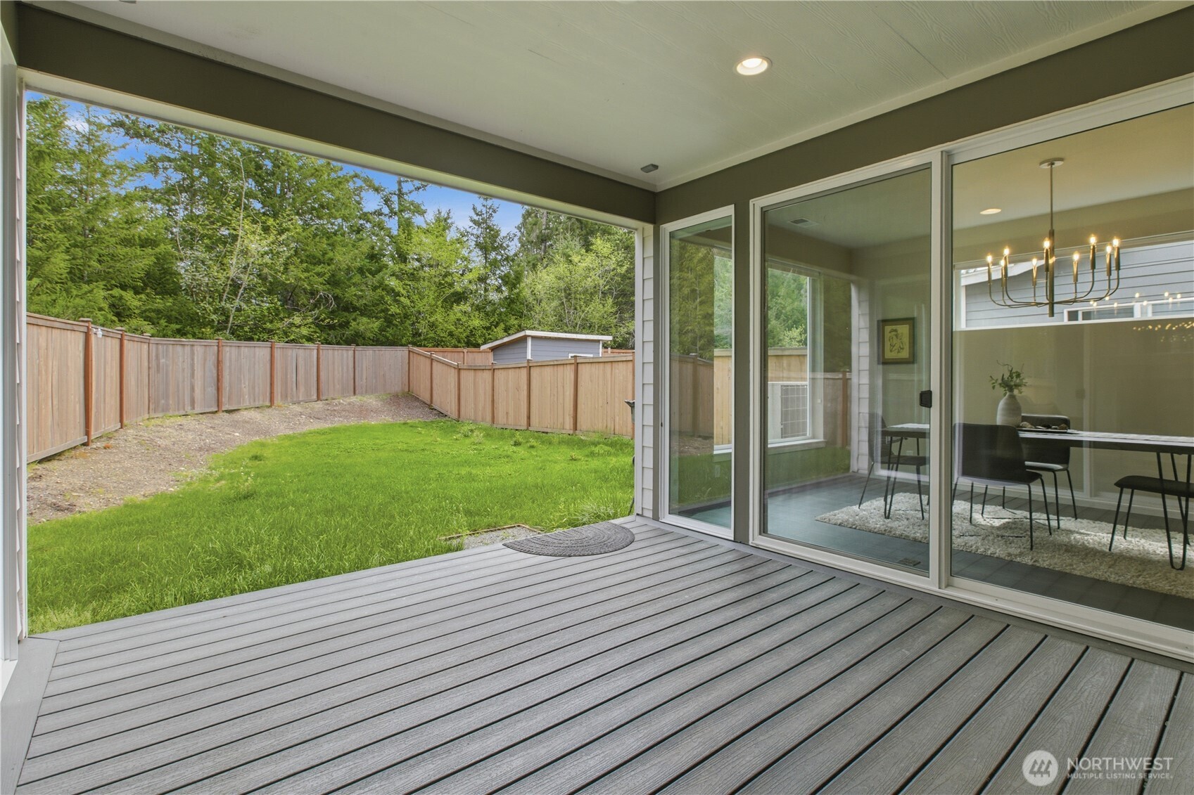 4881 Amherst Way Property Photo 33