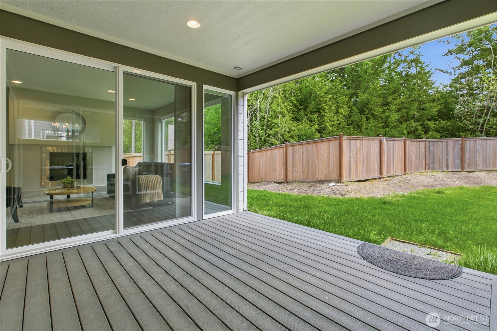 4881 Amherst Way Property Photo 34