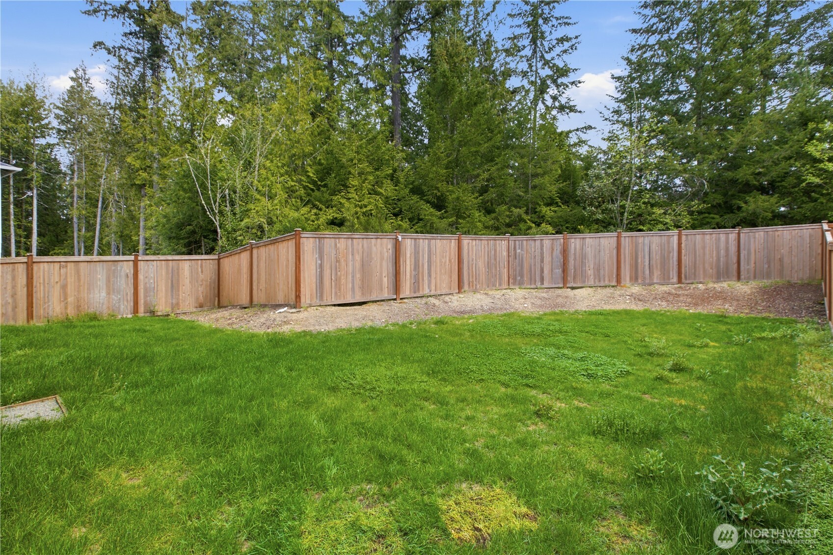 4881 Amherst Way Property Photo 35