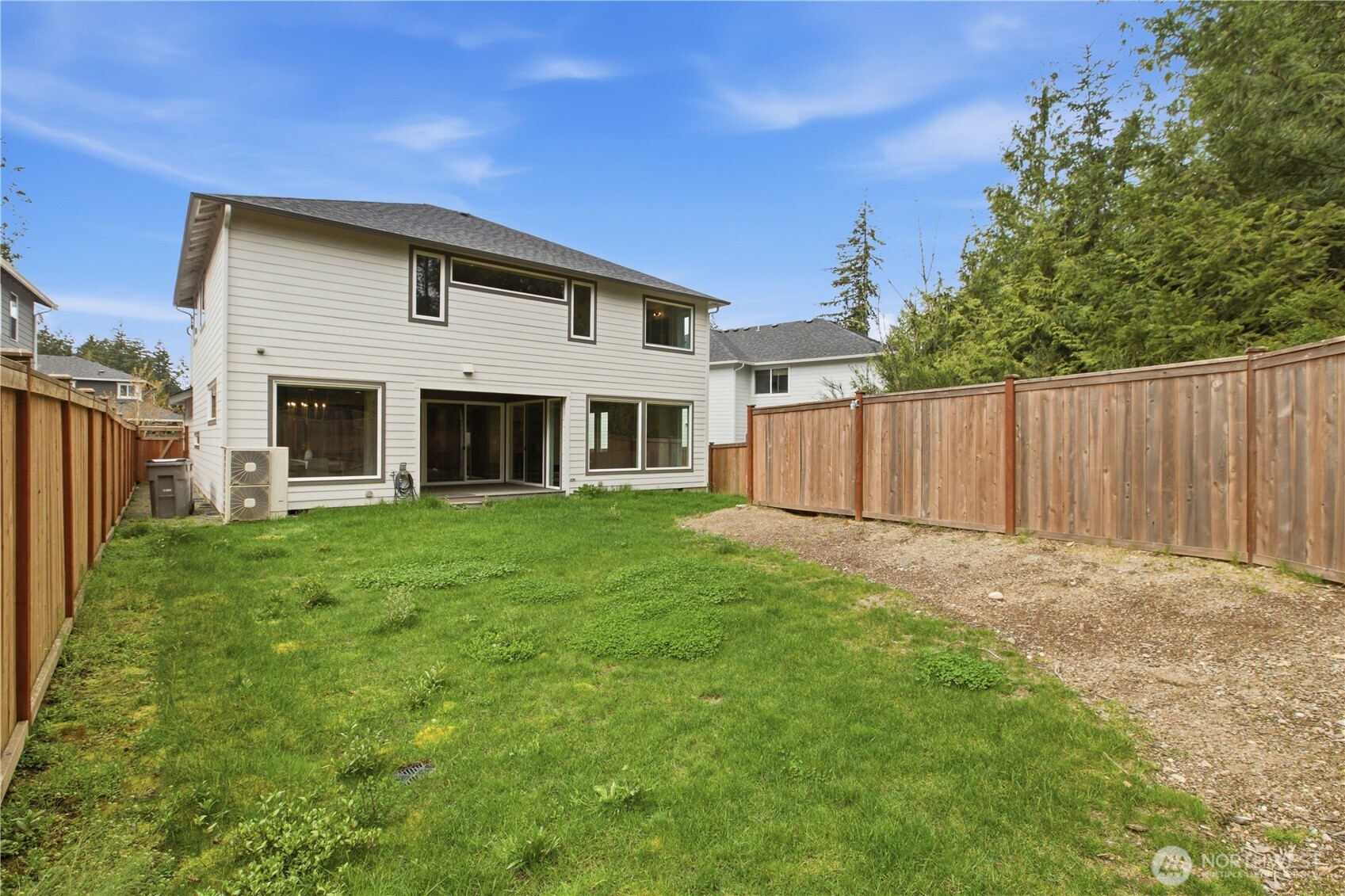 4881 Amherst Way Property Photo 36