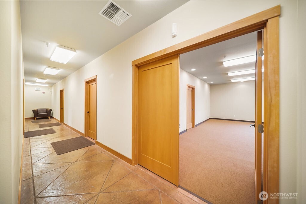 1922 Pottery Avenue Property Photo 12