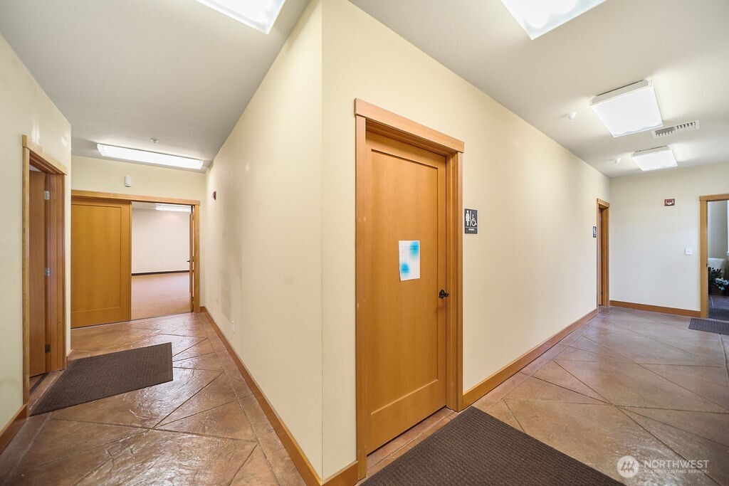 1922 Pottery Avenue Property Photo 13