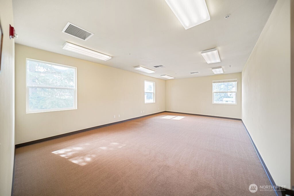 1922 Pottery Avenue Property Photo 19