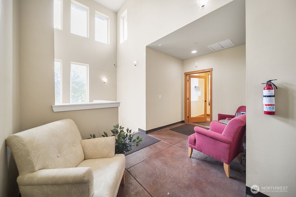 1922 Pottery Avenue Property Photo 27