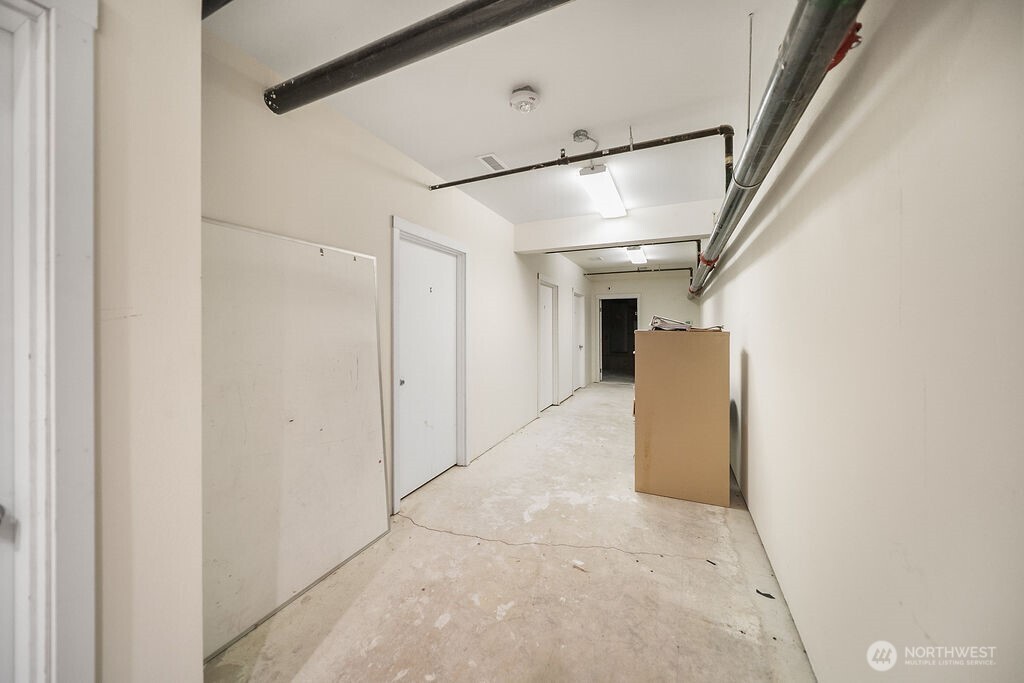1922 Pottery Avenue Property Photo 31
