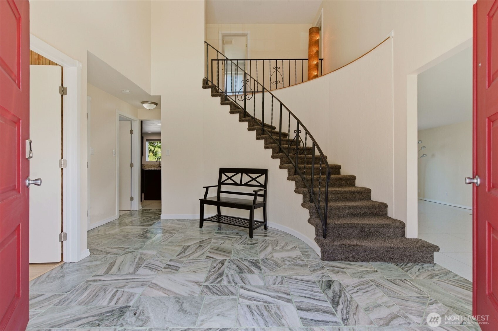 20707 31st Place Property Photo 3