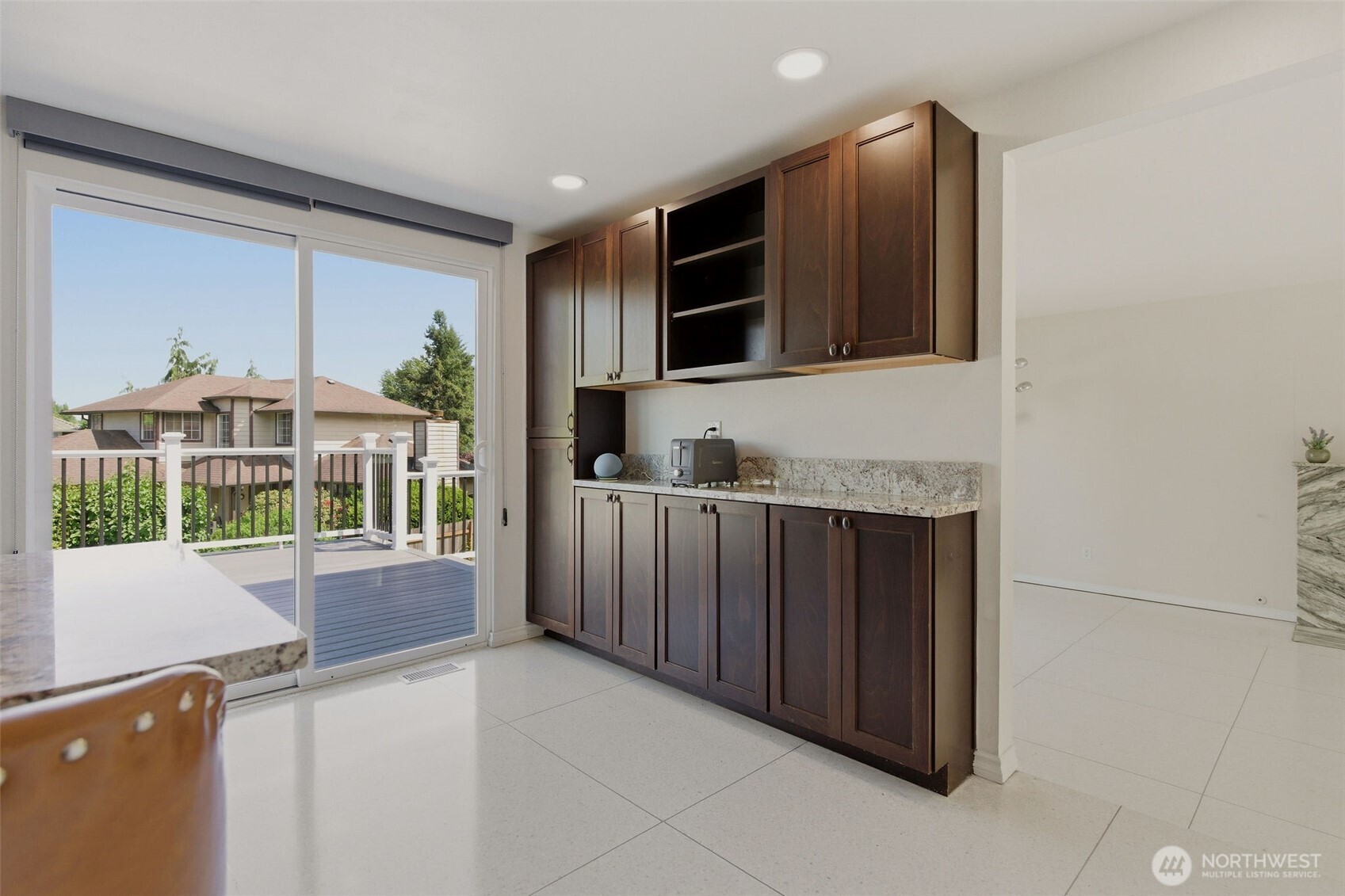 20707 31st Place Property Photo 8