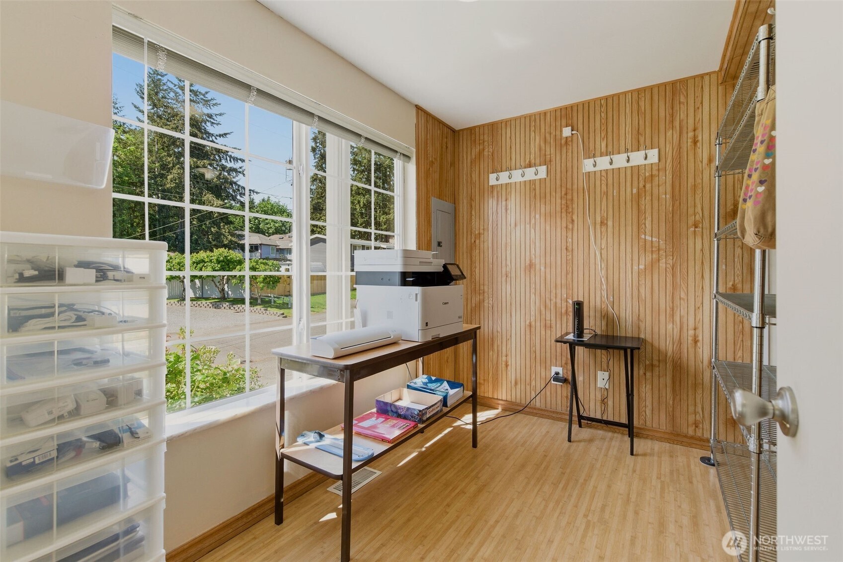 20707 31st Place Property Photo 13