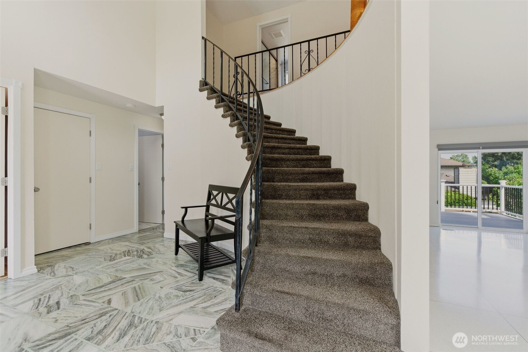20707 31st Place Property Photo 14