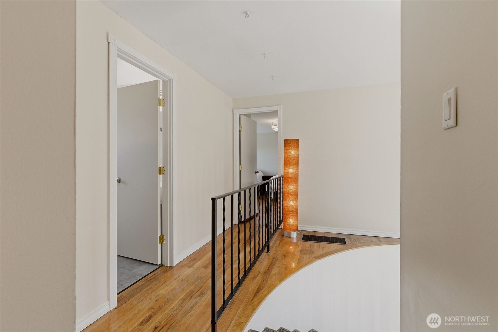 20707 31st Place Property Photo 15