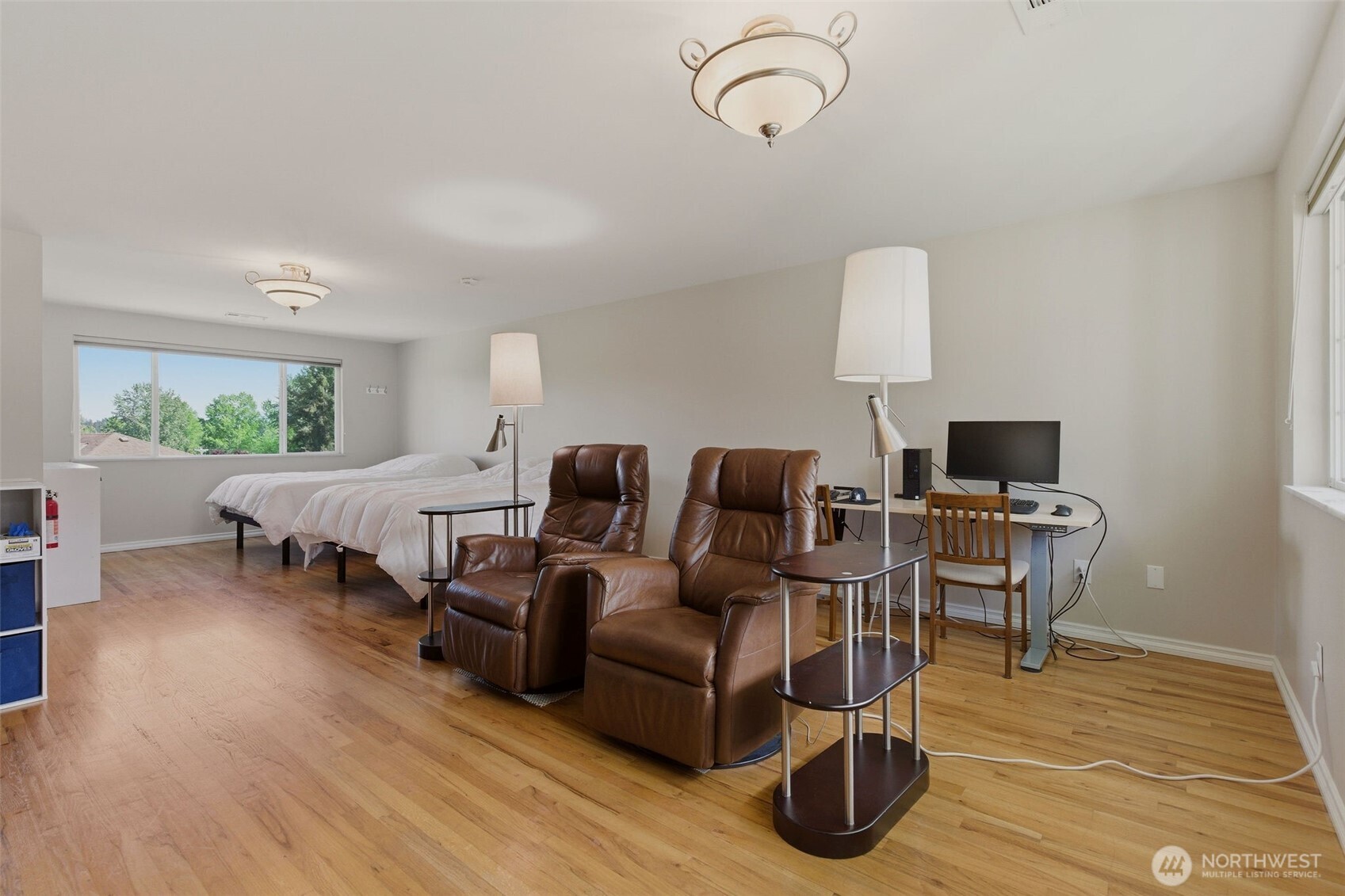 20707 31st Place Property Photo 16