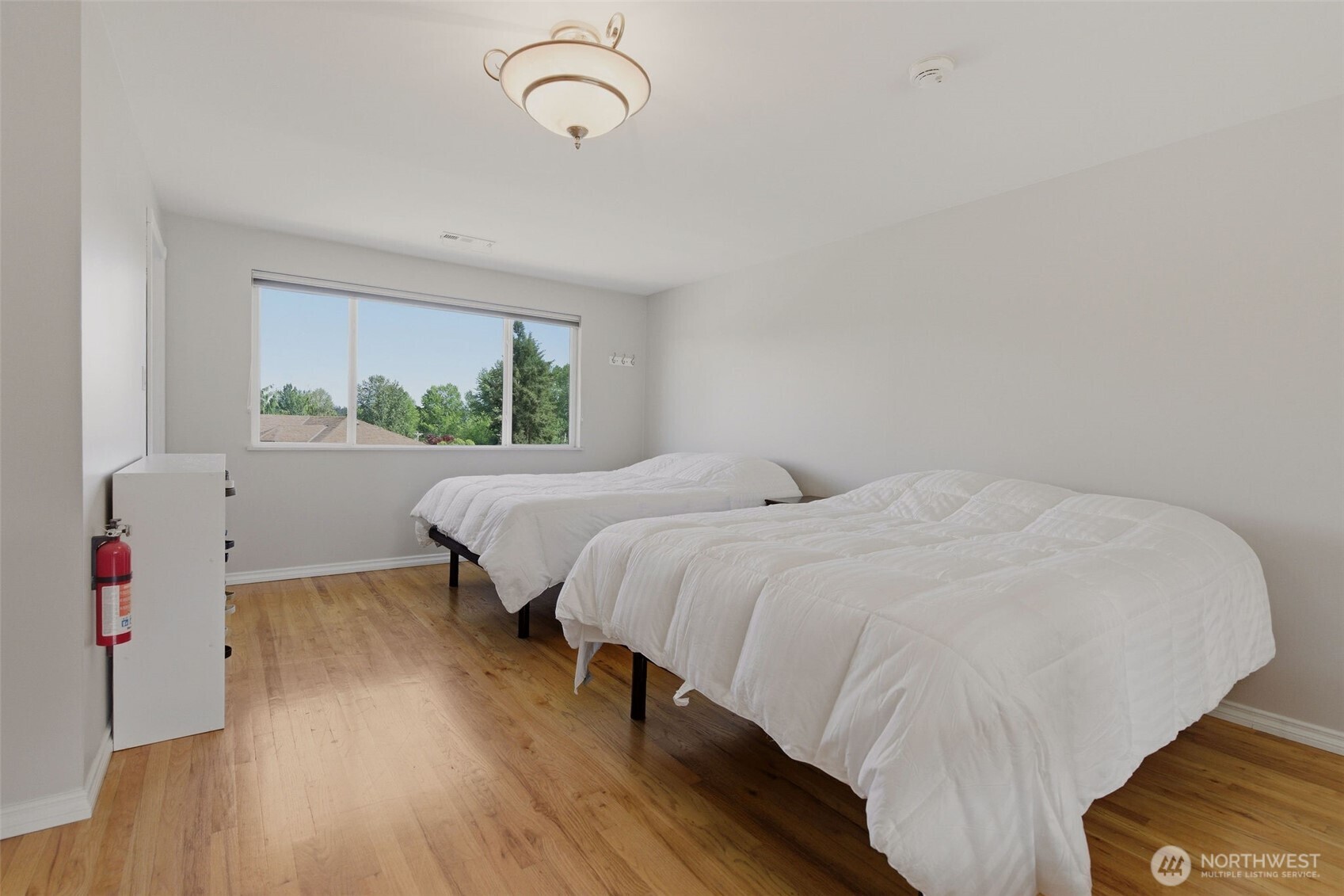20707 31st Place Property Photo 17