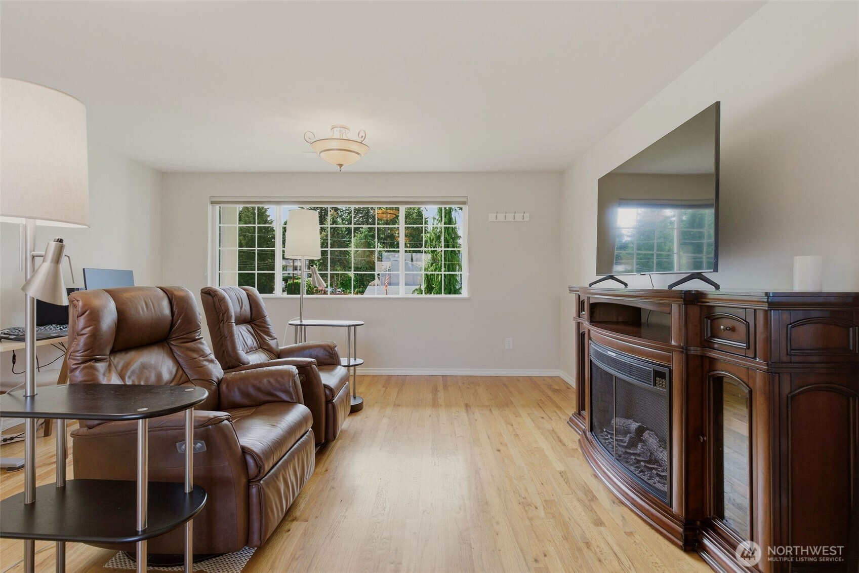 20707 31st Place Property Photo 18