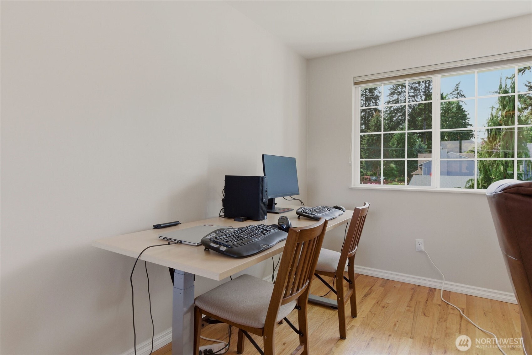 20707 31st Place Property Photo 19