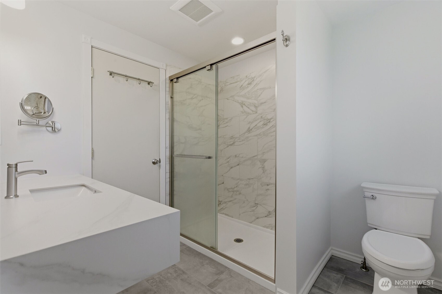 20707 31st Place Property Photo 21