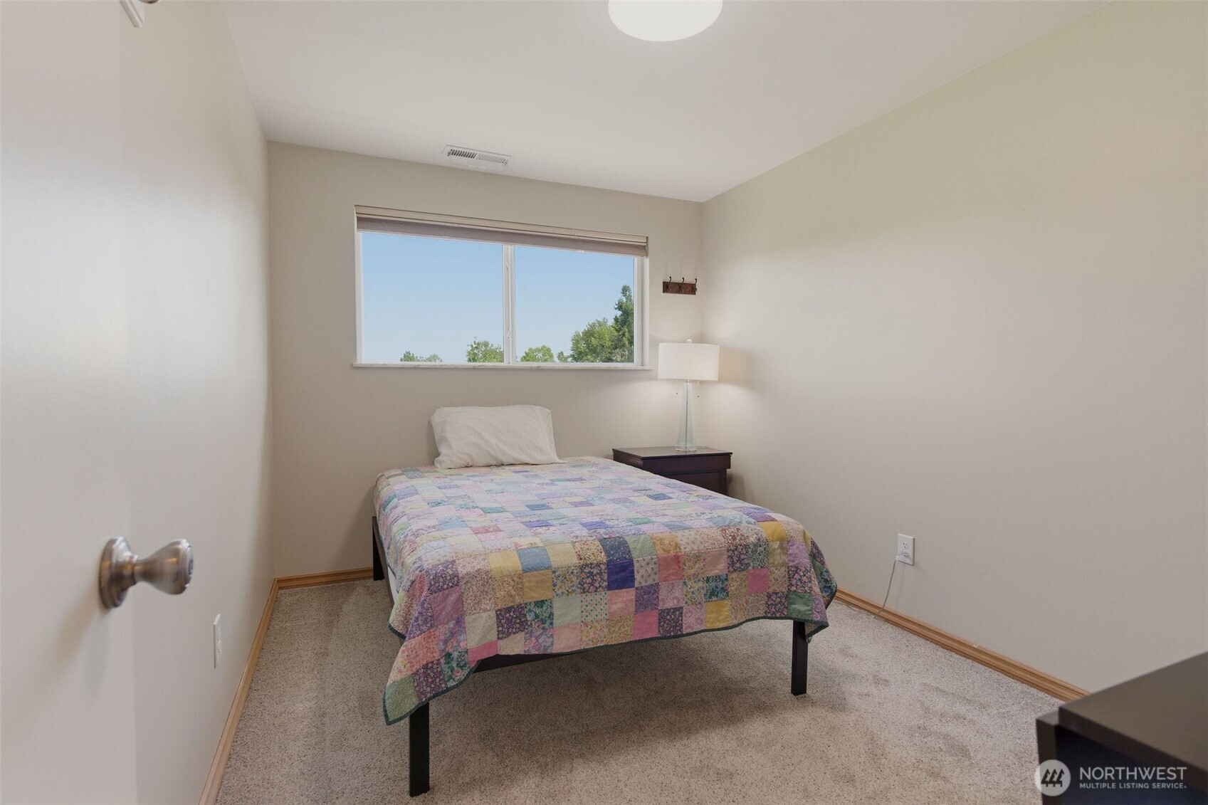 20707 31st Place Property Photo 22